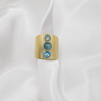 BAGUE IRINA