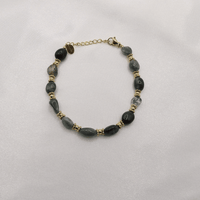 BRACELET MARLAY