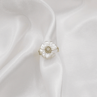 BAGUE MADELINE