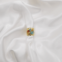 BAGUE XANA