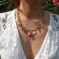 COLLIER STALY