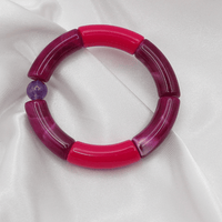 BRACELET LINA