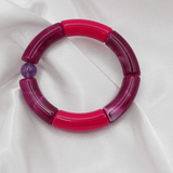 BRACELET LINA