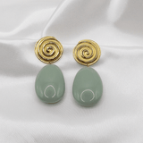 BOUCLES DIANA