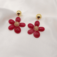 BOUCLES BIANCA
