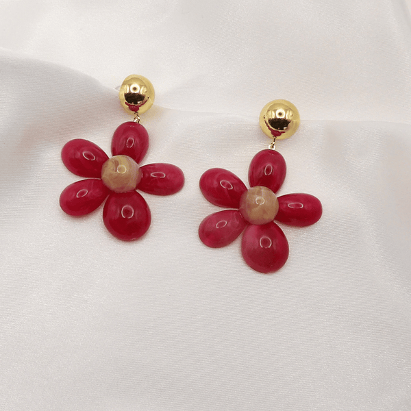 BOUCLES BIANCA