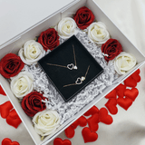 Coffret Saint-Valentin 13