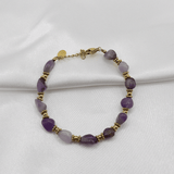BRACELET MARLAY