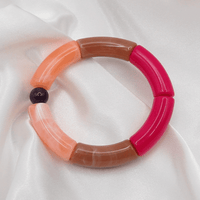 BRACELET TONIA