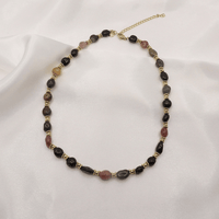 COLLIER AZÉLIE