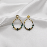 BOUCLES ÉMYLIA