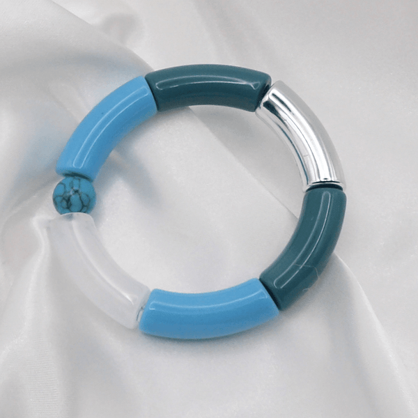 BRACELET ANDYE