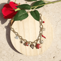 COLLIER STALY