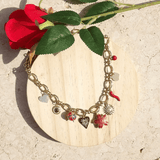 COLLIER STALY