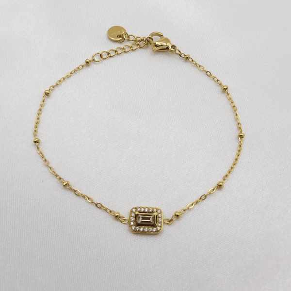 BRACELET NOÉMA