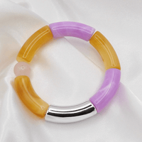 BRACELET MAÉLIE