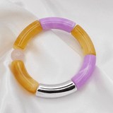 BRACELET MAÉLIE