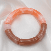 BRACELET INDI