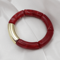 BRACELET LEXIANE