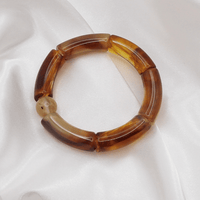 BRACELET THAÏS