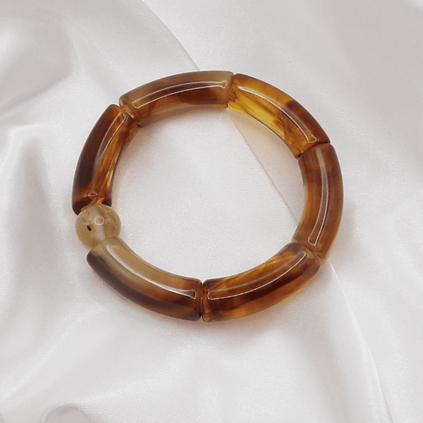 BRACELET THAÏS