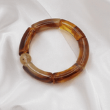 BRACELET THAÏS
