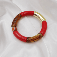 BRACELET INES