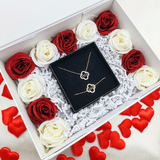 Coffret Saint-Valentin 6