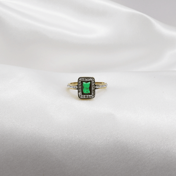 BAGUE YARA