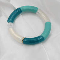 BRACELET CYRIELLE
