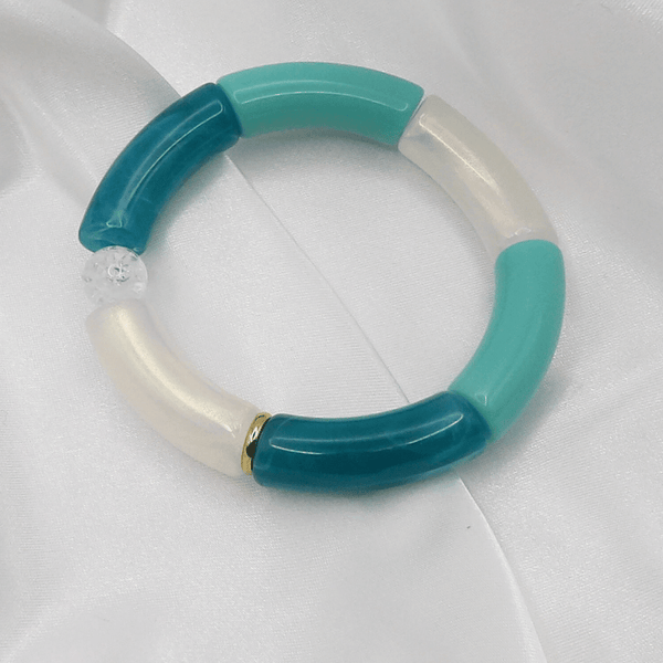 BRACELET CYRIELLE