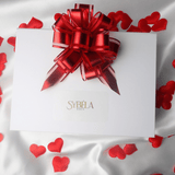 Coffret Saint-Valentin 6