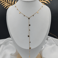 COLLIER ISABEAU