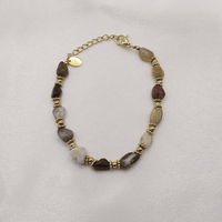 BRACELET AZÉLIE