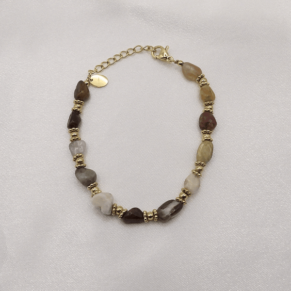 BRACELET AZÉLIE