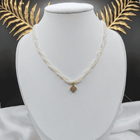 COLLIER VICTORINE