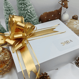 COFFRET NOËL 12