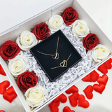 Coffret Saint-Valentin 3