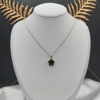 COLLIER VICTOIRE