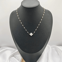 COLLIER CARO