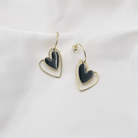 BOUCLES LINA