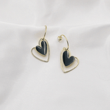 BOUCLES LINA