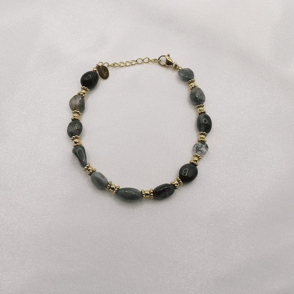 BRACELET MARLAY