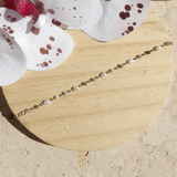 BRACELET MORENE