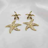BOUCLES ZOÉ
