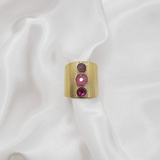 BAGUE IRINA
