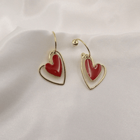 BOUCLES LINA