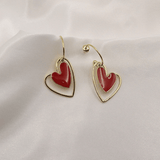 BOUCLES LINA