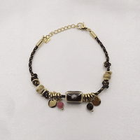 BRACELET INAYA