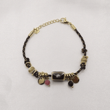 BRACELET INAYA